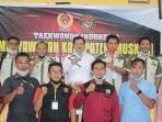 ketua-taekwondo-in-indonesia-luwu-timur-usman-sadik-kemeja-putih.jpg