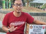 ketua-the-macman-parepare.jpg
