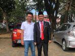 ketua-tim-a-wahyud2.jpg