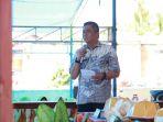 ketua-tim-gugus-tugas-percepatan-penanganan-virus-corona-barru-abustan.jpg