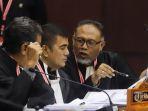 ketua-tim-hukum-tim-badan-pemenangan-nasional-bpn-bambang-widjojanto.jpg