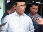 ketua-tim-kampanye-daerah-koalisi-indonesia-kerja-tkd-kik-provinsi-sulsel.jpg