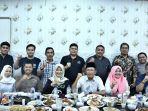 ketua-tim-kampanye-daerah-tkd-koalisi-indonesia-kerja-sulsel.jpg