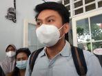ketua-tim-leader-kemenppa-taufan-saat-ditemui-di-p2tp2a-sulsel-9102021.jpg