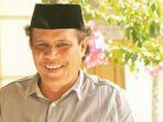 ketua-tim-pemenangan-jokowi-maruf-di-maros-muh-arsyad-mnaros.jpg