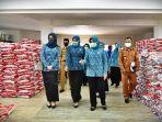 ketua-tim-pengger45.jpg<pf>ketua-tim-pend.jpg