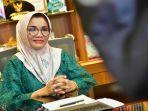 ketua-tim-penggerak-pkk-provinsi-sulawe9.jpg<pf>ketua-tim-pe786.jpg<pf>ketua-tim-penggerak-pkk-provin575.jpg