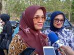 ketua-tim-penggerak-pkk-sulsel-liestiaty-f-nurdin-t1.jpg