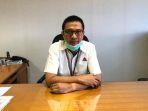 ketua-tim-tim-penanganan-covid-19-pt-semen-tonasa-abdul-rachmat-noer.jpg