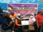 ketua-tp-pkk-enrekang64f.jpg