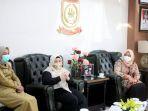 ketua-tp-pkk-k3244.jpg