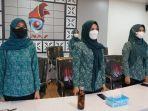 ketua-tp-pkk-kab3r3ff.jpg