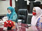 ketua-tp-pkk-kota-34j1.jpg<pf>ketua-tp-pkk-kota34kd.jpg