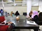 ketua-tp-pkk-kota-maka09.jpg<pf>ketua-tp-pkk-kota-makassar-ro98.jpg