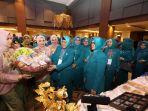 ketua-tp-pkk-kota-makassar-indira-jusuf-ismail1.jpg