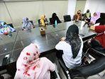 ketua-tp-pkk-kota-makassar-ro98.jpg