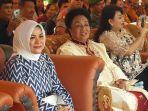 ketua-tp-pkk-luwu-utara-enny-thahar1.jpg