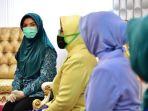 ketua-tp-pkk-sulsel-lies-f-nurdin-2742020.jpg