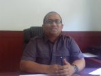 ketua-tp4d-bantaeng-fakhrul-faisal_20171108_153019.jpg