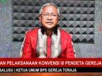 ketua-umum-bps-gereja-toraja-pendeta-musa-salusu-54.jpg