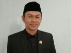 ketua-umum-dpd-partai-amanat-nasional-pan-enrekang-abdurrachman-zulkarnain.jpg
