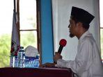 ketua-umum-dpp-hidayatullah-dr-nashirul-haq-ma.jpg
