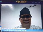 ketua-umum-dpp-pkb-muhaimin-iskandar.jpg