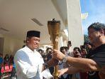 ketua-umum-lembaga-paskah-nasional-pendeta-alma-shephad-supi.jpg