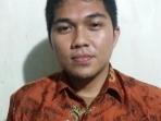 ketua-umum-lkim-pena-unismuh-makassar-arman.jpg