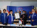 ketua-umum-pansa.jpg