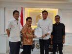ketua-umum-partf.jpg