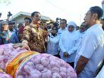 ketua-umum-pengurus-besar-nahdlatul-ulama-pbnu-said-aqiln-ini.jpg