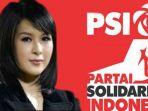 ketua-umum-psi-grace-natalie-1-622019.jpg