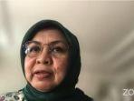 ketua-umum-yayasan-hadji-kalla-fatimah-kalla-bd.jpg