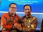 ketua-umumbupati-penajam-paser-utara-h-abdul-gafar-masud.jpg