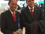 ketua-yayasan-latenri-ruwa-v.jpg