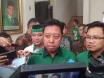 ketum-ppp-romahurmuziy-terjaring-ott-kpk-kini-diperiksa-di-mapolda-jatim-apa-kasusnya.jpg