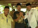 keturunan-raja-bontoramba_20180424_132438.jpg