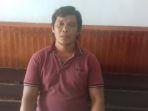 ketut-pujana-warga-desa-cendana-putih-dua.jpg