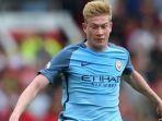 kevin-de-bruyne-01092020.jpg