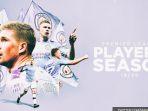 kevin-de-bruyne-terpilih-menjadi-pemain-terbaik-liga-inggris-2019-2020-1882020.jpg