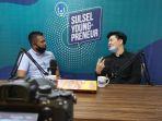 kevin-horax-kanan-dalam-program-talkshow-sulsel-young-preneur.jpg
