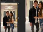 kevin-sanjaya-hilang-kesabaran-singgung-natasha-wilona-makanya-jangan-kebiaasaan-begitu-ada-apa.jpg