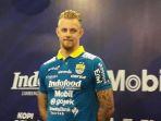 kevin-van-kippersluis-adalah-seorang-penyerang-asal-belanda.jpg