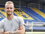 kevin-van-kippersluis-disebut-sebut-jadi-pemain-incaran-persib.jpg
