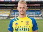 kevin-van-kippersluis.jpg