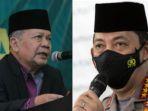 kh-aceng-zakaria-dan-kapolri-jenderal-listyo-sigit-prabowo.jpg