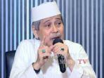 kh-afwan-nizhomi-dai-yang-viral-itu-sebut-ppkm-darurat-halangi-iduladha.jpg