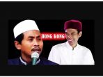 kh-anwar-zahid-dan-ustadz-abdul-somad_20180105_115019.jpg