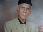 kh-bustani-syarif-salah-satu-pendiri-yayasan-al-gazali-wafat.jpg